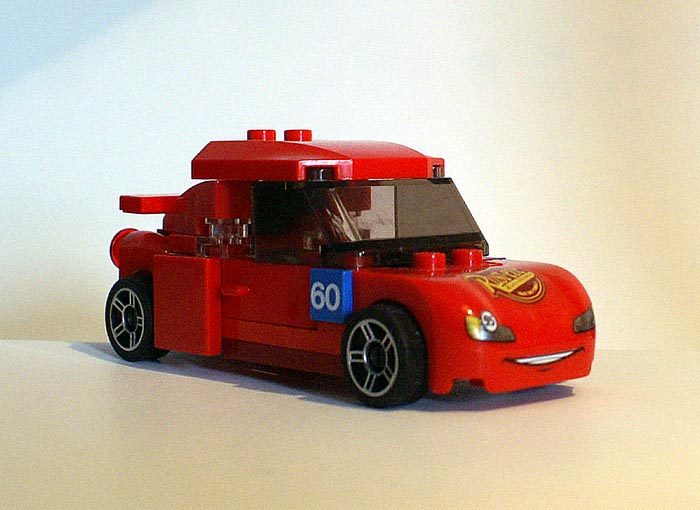 07_mac_14.jpg