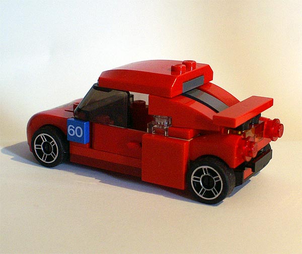 07_mac_15.jpg