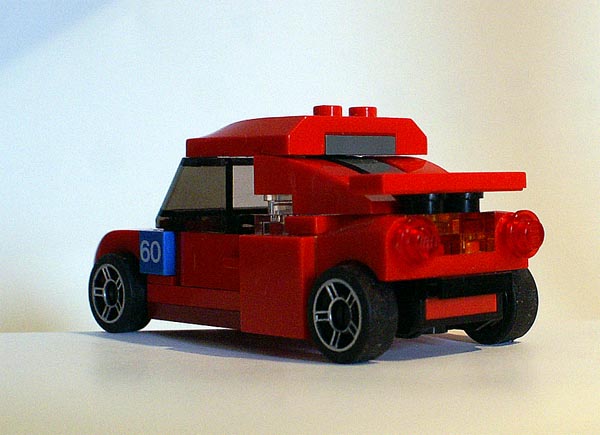 07_mac_16.jpg
