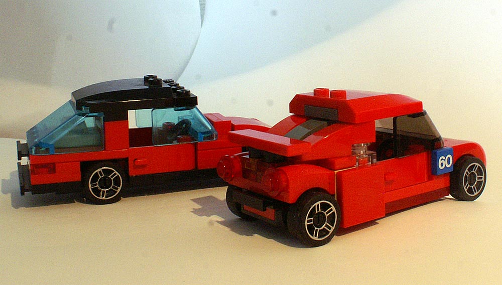 07_mac_20.jpg