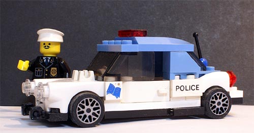 05_cars_01.jpg