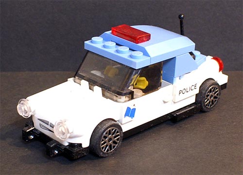 05_cars_02.jpg