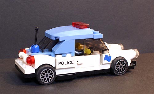 05_cars_03.jpg