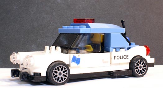 05_cars_04.jpg