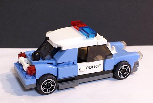 05_cars_08.jpg