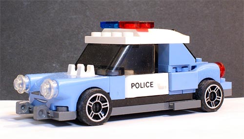 05_cars_09.jpg