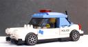 05_cars_04.jpg