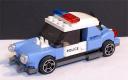 05_cars_06.jpg