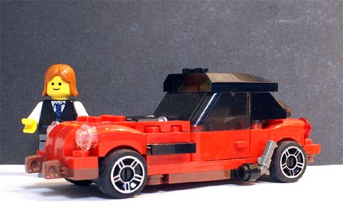 05_cars_11.jpg
