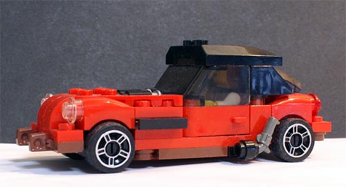 05_cars_13.jpg
