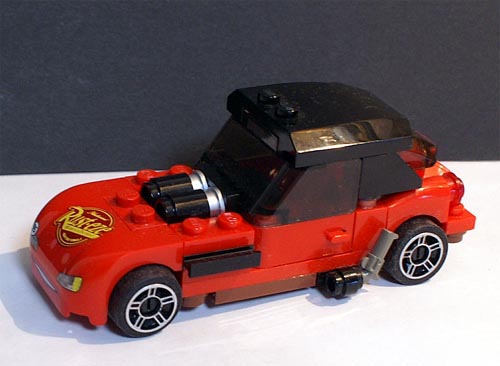 05_cars_16.jpg