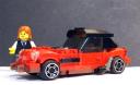 05_cars_11.jpg