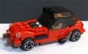 05_cars_12.jpg
