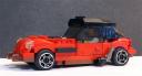 05_cars_13.jpg