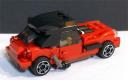 05_cars_15.jpg