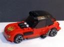 05_cars_16.jpg