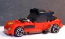 05_cars_17.jpg