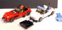 05_cars_30.jpg