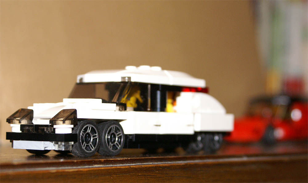 e0005.jpg