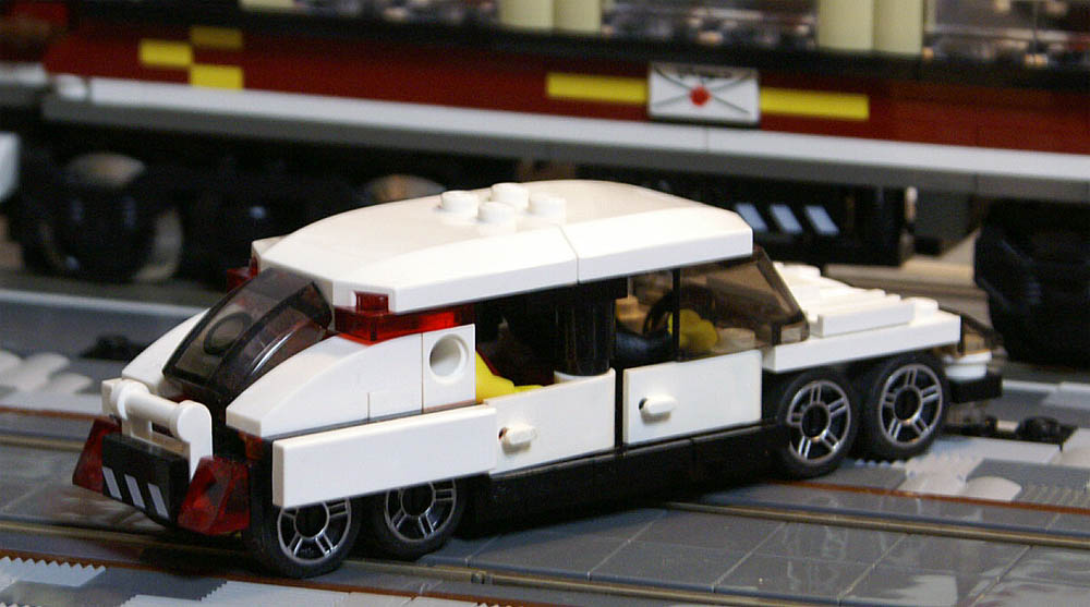 e0011.jpg