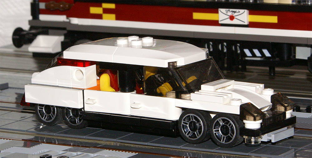 e0012.jpg