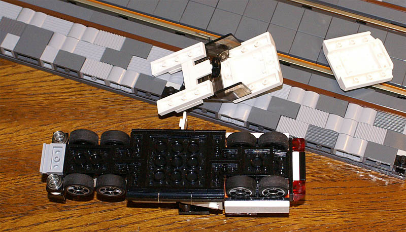 e0034.jpg