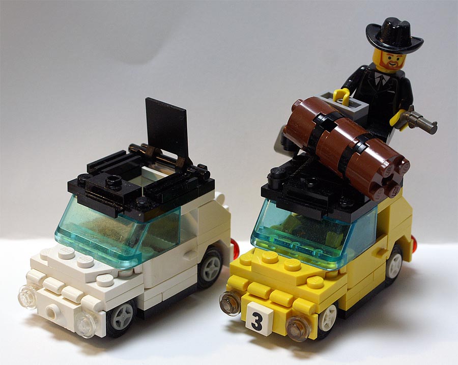 03fiat500_20.jpg