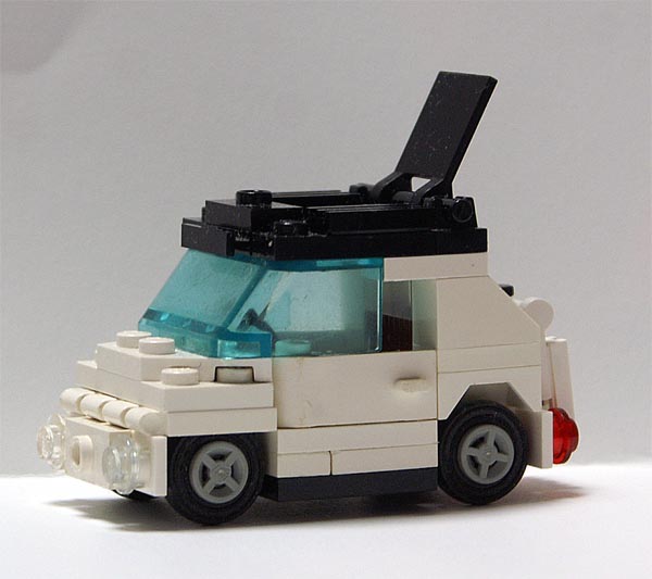 07fiat500_13.jpg
