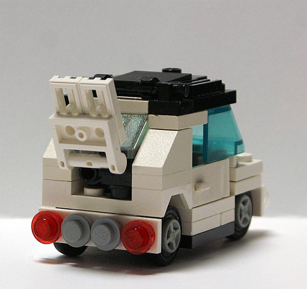 07fiat500_20.jpg