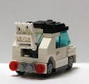 07fiat500_20.jpg