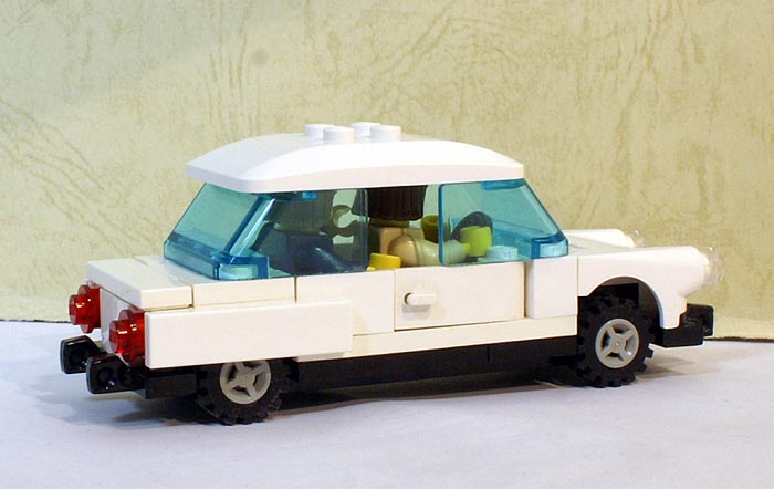 08_freestyle_05.jpg
