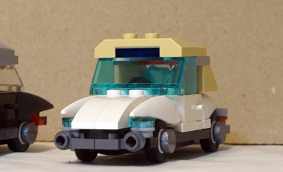 20tc15.jpg