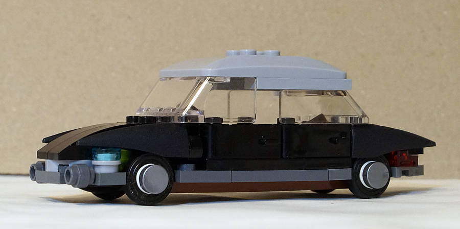 30ts09.jpg
