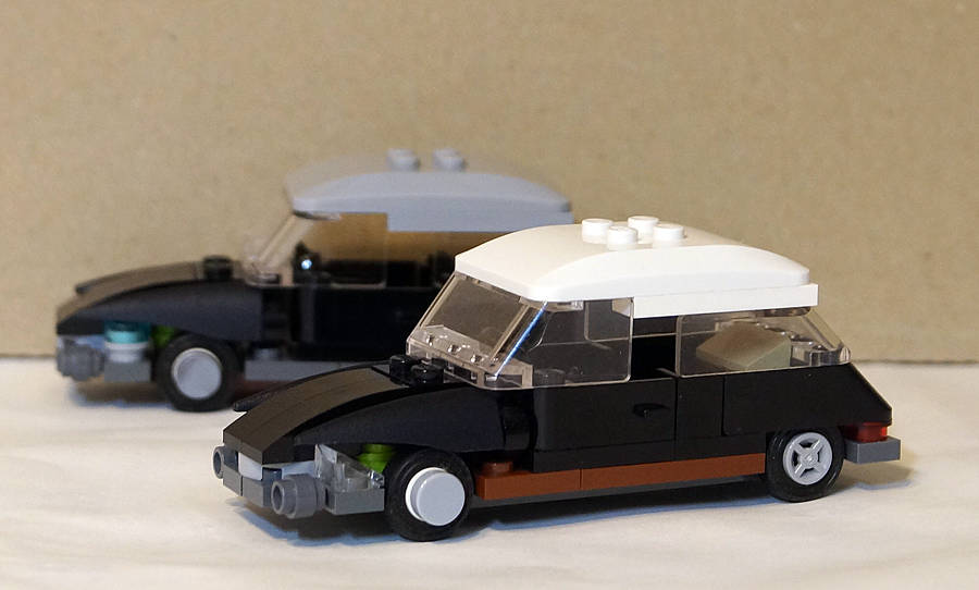 40tw10.jpg