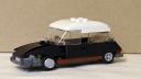 TELAS-Wagon