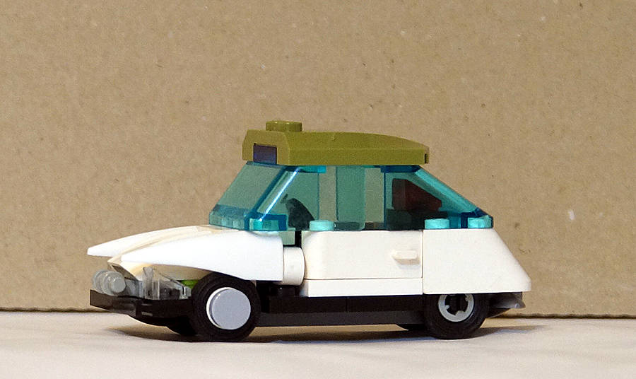 60tm12.jpg