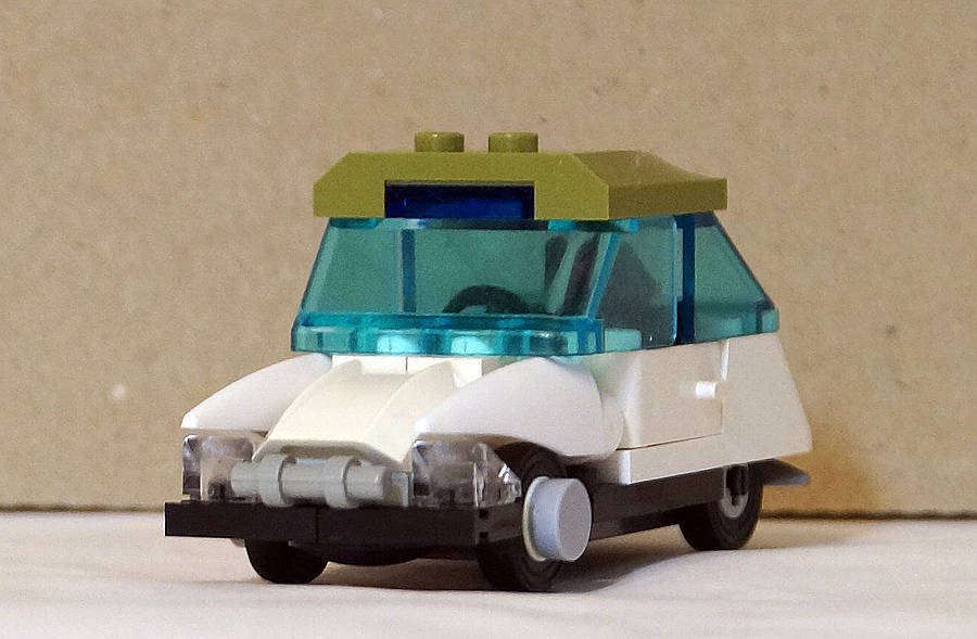 60tm13.jpg
