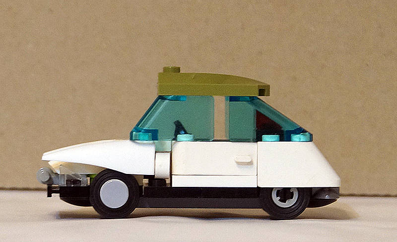 60tm14.jpg