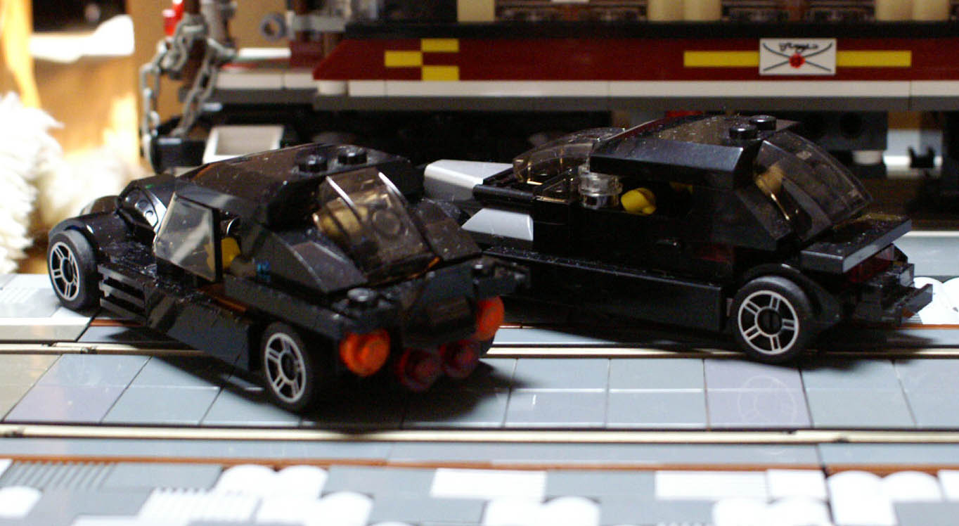 cb0012.jpg