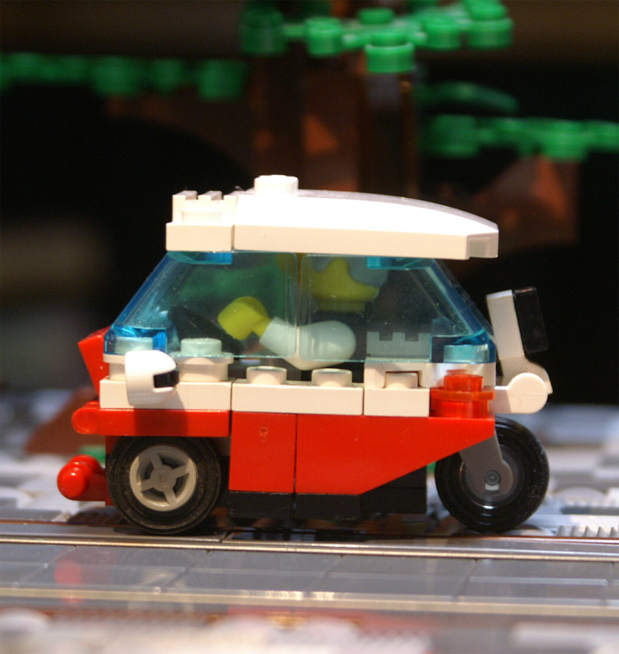 2isetta_v2_18.jpg