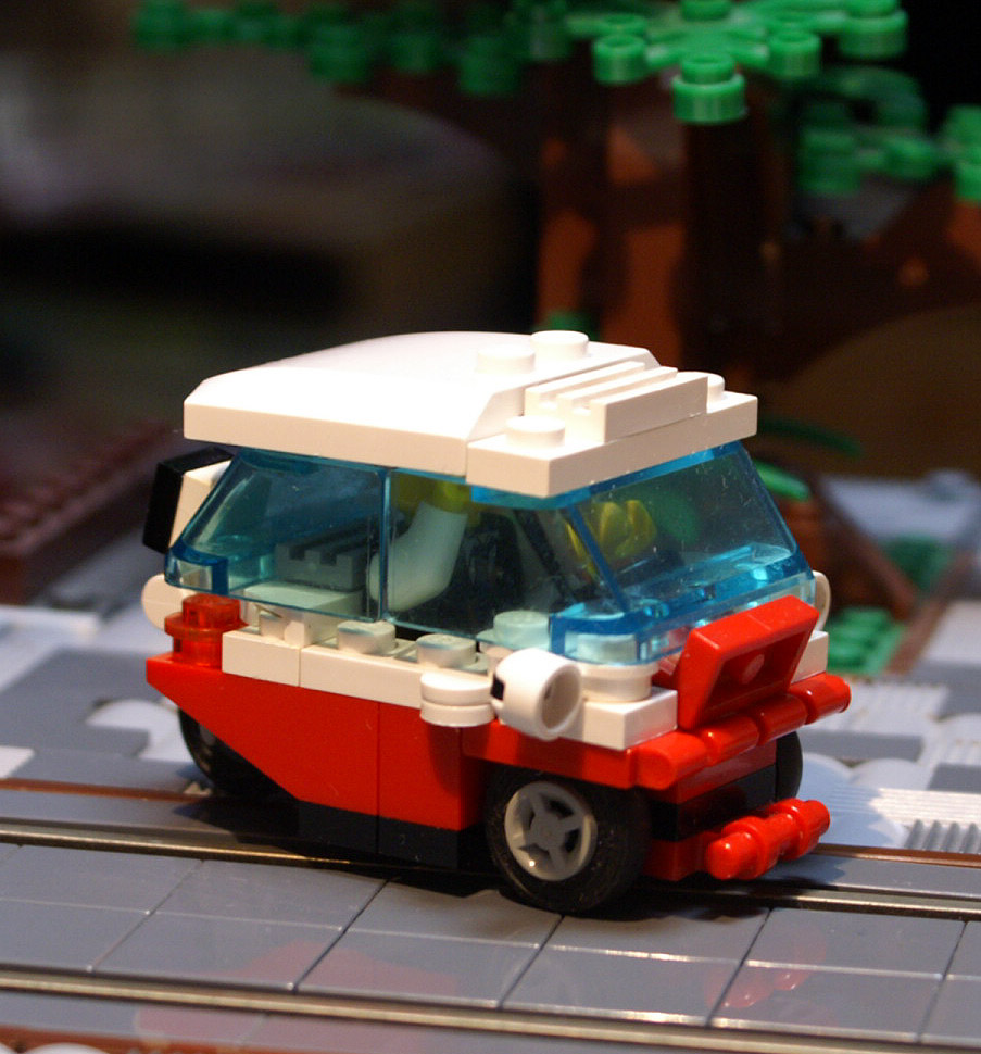 2isetta_v2_23.jpg