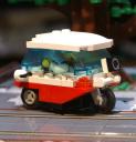 2isetta_v2_16.jpg