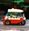 2isetta_v2_18.jpg