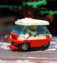 2isetta_v2_19.jpg