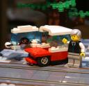 2isetta_v2_20.jpg