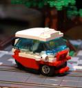 2isetta_v2_23.jpg