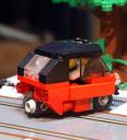 isetta_v1_18.jpg
