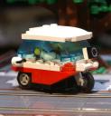 z2isetta_v2_16.jpg