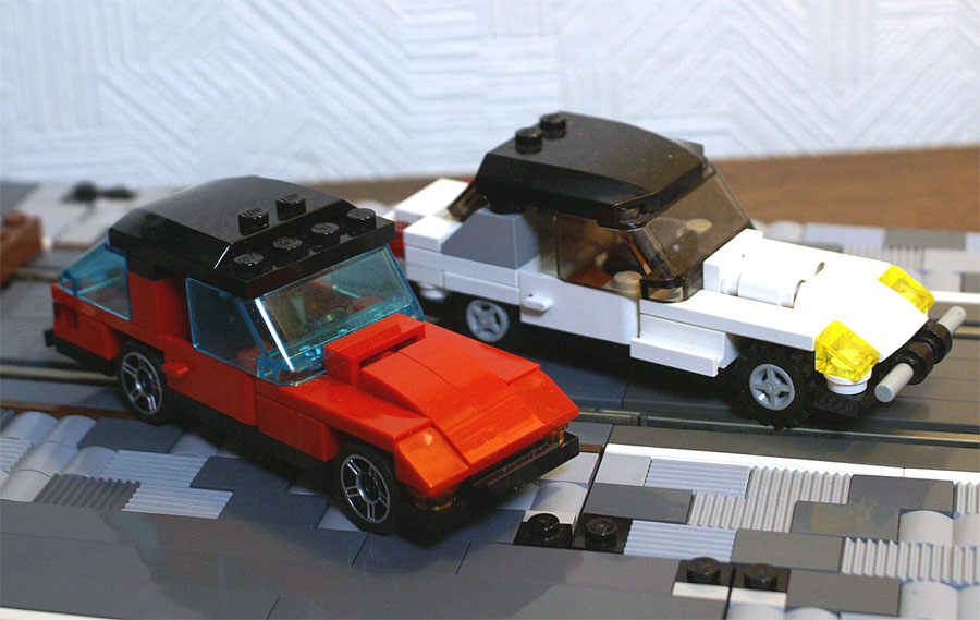 07mazdare03.jpg