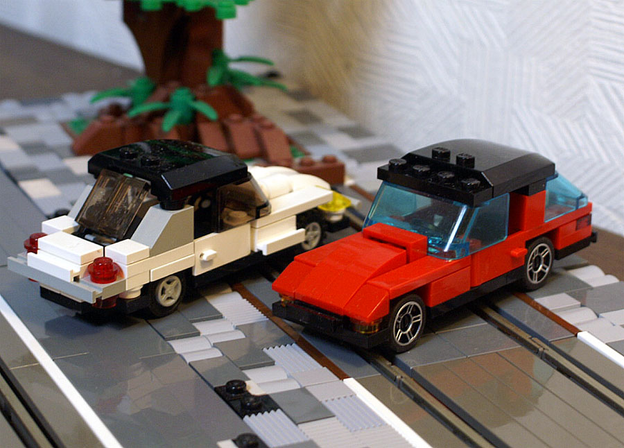 07mazdare04.jpg